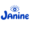 Janine Studio - Home